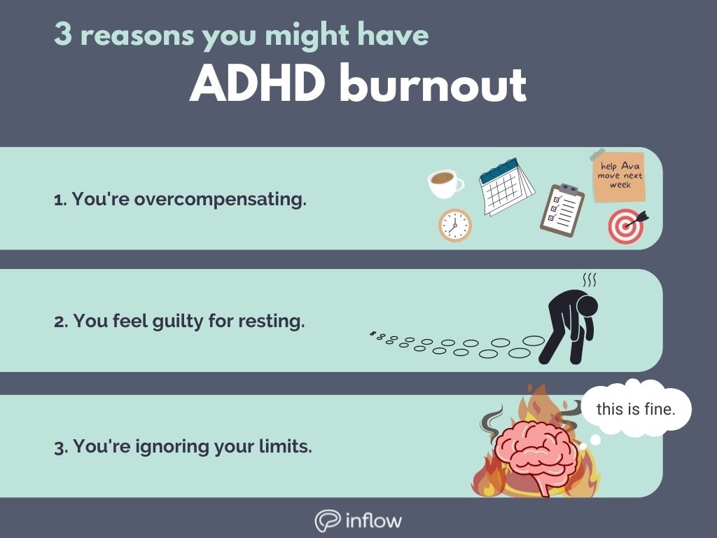 adhd-burnout-3-big-reasons-why-you-re-always-exhausted